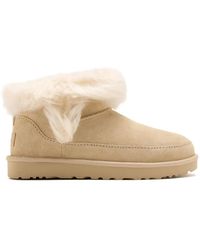 UGG - Winter Boots - Lyst
