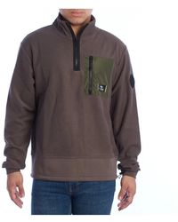 La Martina - Zip-Throughs - Lyst