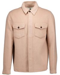 Alter Ego - Light Jackets - Lyst