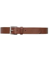 Carhartt - Script Belt - Lyst