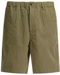 Norse Projects - Casual Shorts - Lyst