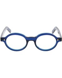Lgr - Glasses - Lyst