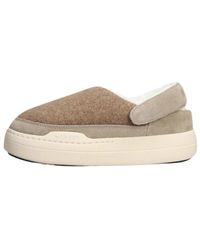 Moon Boot - Clogs - Lyst