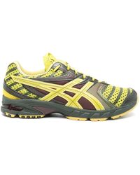 Asics - Sneakers - Lyst