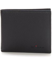 Kiton - Wallets & Cardholders - Lyst
