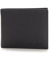 Kiton - Wallets & Cardholders - Lyst