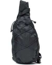 C.P. Company - Cross Body Bags - Lyst