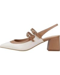 Dibia - Schoenen ,Pumps - Lyst