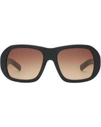 FLATLIST EYEWEAR - Sunglasses - Lyst