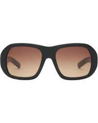 FLATLIST EYEWEAR - Sunglasses - Lyst