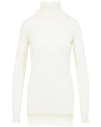 Carven - Turtlenecks - Lyst