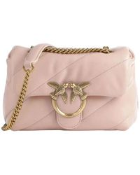 Pinko - Cross Body Bags - Lyst