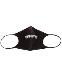 Off-White c/o Virgil Abloh - Accessories - Lyst