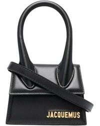 Jacquemus - Handbags - Lyst