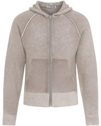 Acne Studios - Cardigans - Lyst