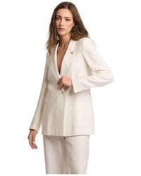 Kocca - Blazers - Lyst