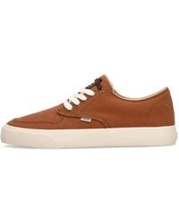Element - Sneakers - Lyst
