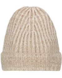 Malo - Accessories - Lyst