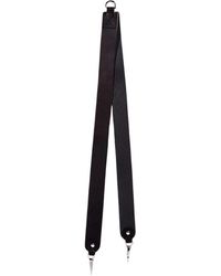 Jérôme Dreyfuss - Bag Accessories - Lyst