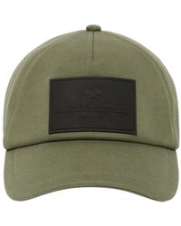 Weekend by Maxmara - Caps - Lyst
