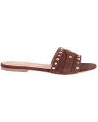 Via Roma 15 - Sliders - Lyst