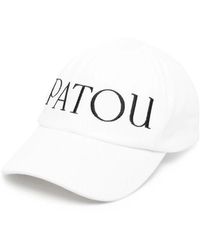 Patou - Caps - Lyst