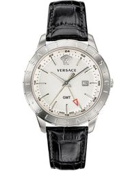 Versace - Univers Watch - Lyst