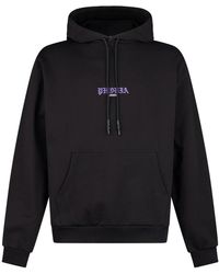 PHOBIA ARCHIVE - Hoodies - Lyst