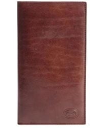 The Bridge - Wallets & Cardholders - Lyst