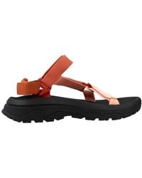 Teva - Outdoor Shoes - Lyst