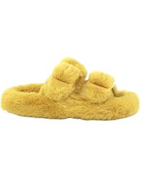 Colors Of California - Sliders - Lyst