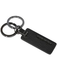 Piquadro - Keychains - Lyst