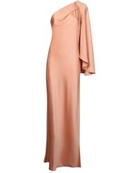 Genny - Maxi Dresses - Lyst