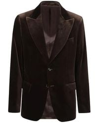 Lardini - Formal Blazers - Lyst