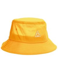 Huf - Hat - Lyst