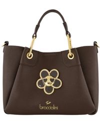 Braccialini - Handbags - Lyst