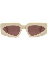 Balmain - Sunglasses - Lyst