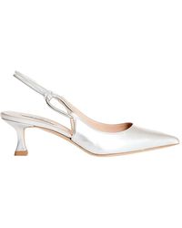Ninalilou - Pumps - Lyst