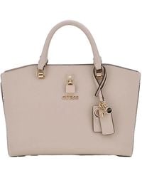 Guess - Handbags - Lyst