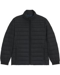 HUGO - Winter Jackets - Lyst