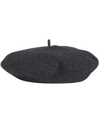 Brunello Cucinelli - Hats - Lyst