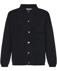 Amaranto - Cardigans - Lyst