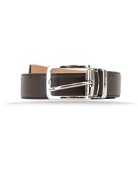 Alviero Martini 1A Classe - Belts - Lyst