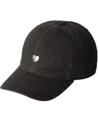 Carhartt - Hats & Caps - Lyst