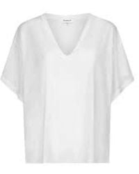 Dondup - Blouses - Lyst