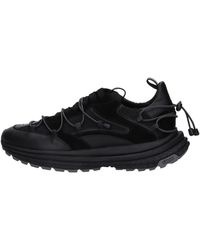 THE ANTIPODE - Snap 792 Sneakers - Lyst