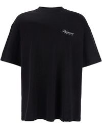 Represent - T-Shirts - Lyst
