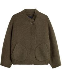 Soeur - Light Jackets - Lyst