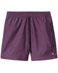 Carhartt - Beachwear - Lyst