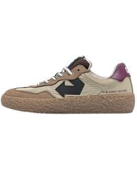 ID EIGHT - Sneakers - Lyst